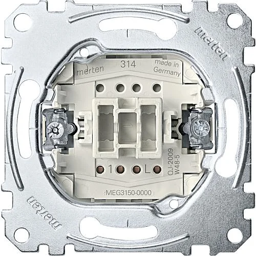 sanitaerschweiz31208284