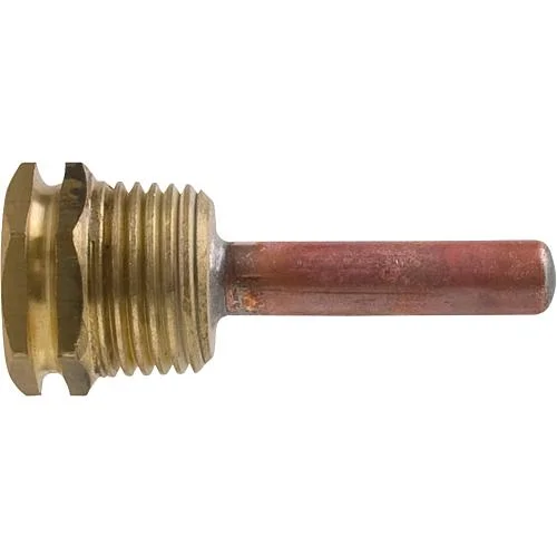 sanitaerschweiz31208438