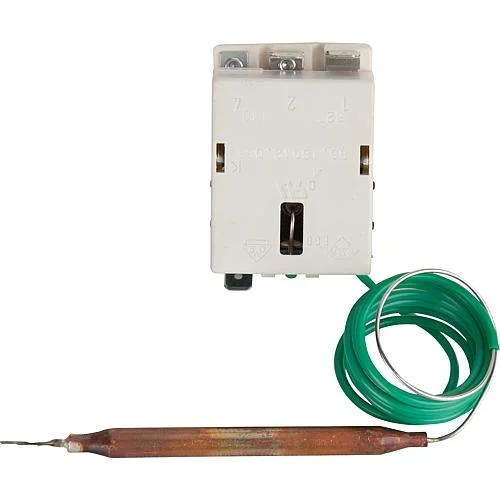 sanitaerschweiz31208600