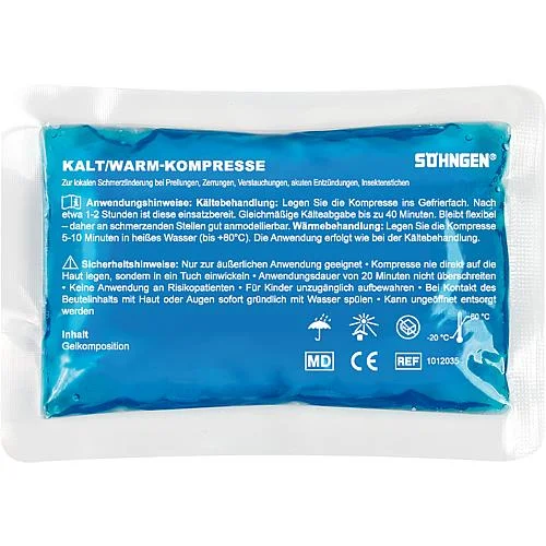 sanitaerschweiz31208942