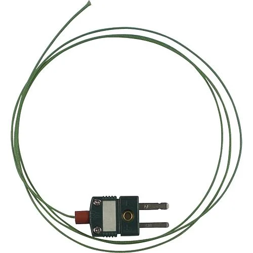 sanitaerschweiz31209035