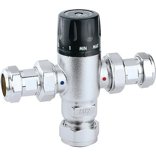 sanitaerschweiz31209051
