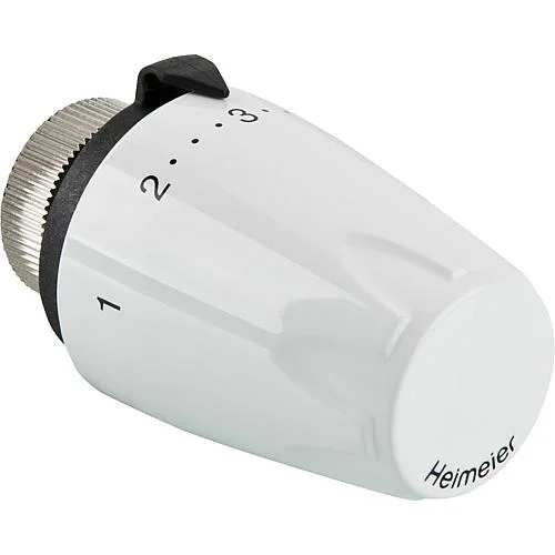 sanitaerschweiz31209191