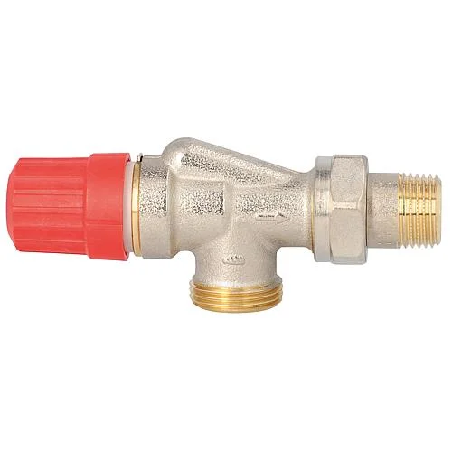 sanitaerschweiz31209246