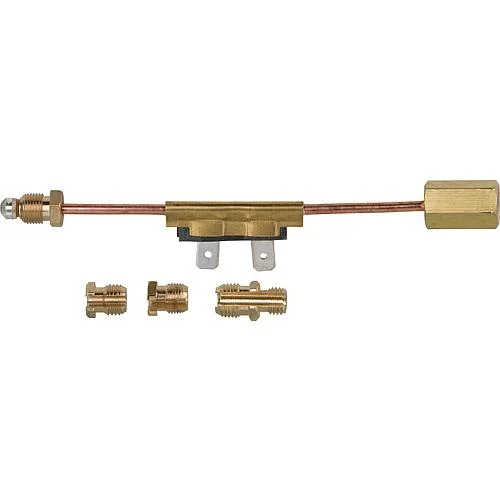 sanitaerschweiz31209284