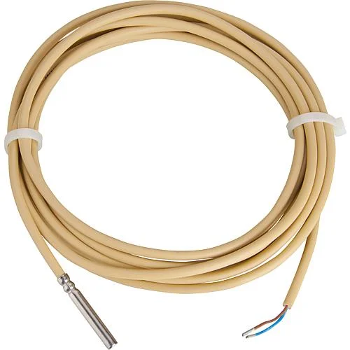 sanitaerschweiz31209308