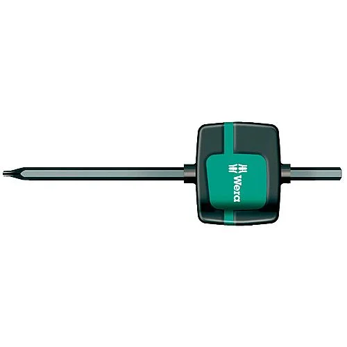 sanitaerschweiz31209373