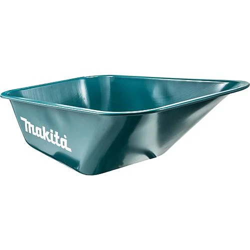 sanitaerschweiz31209446