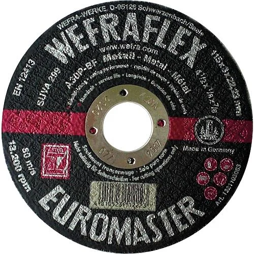 sanitaerschweiz31209550