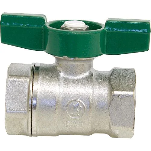 sanitaerschweiz31209684