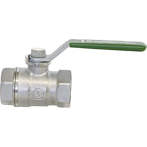 sanitaerschweiz31209724