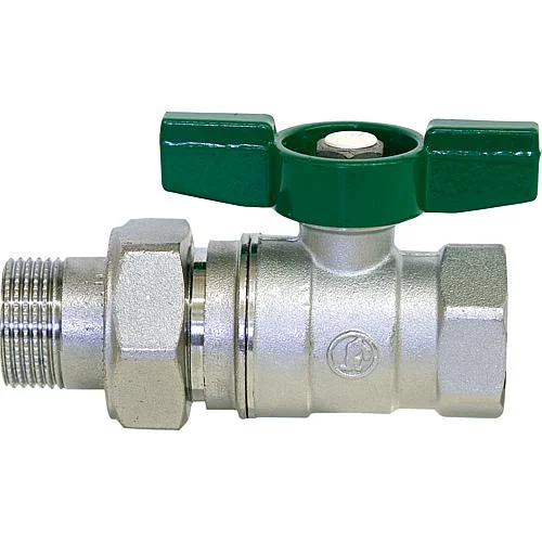 sanitaerschweiz31209726
