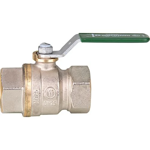 sanitaerschweiz31209754