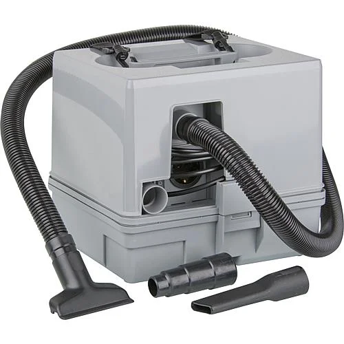 sanitaerschweiz31209757