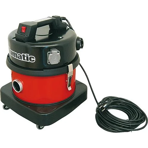 sanitaerschweiz31209762