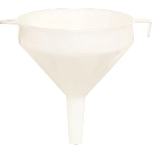 sanitaerschweiz31209788