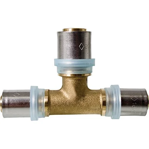 sanitaerschweiz31209833