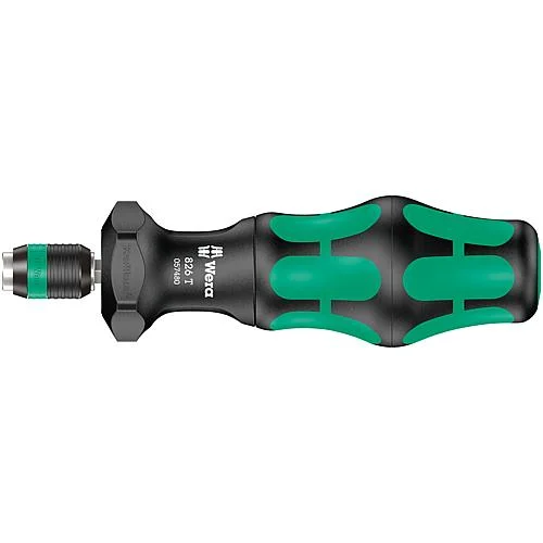 sanitaerschweiz31209854