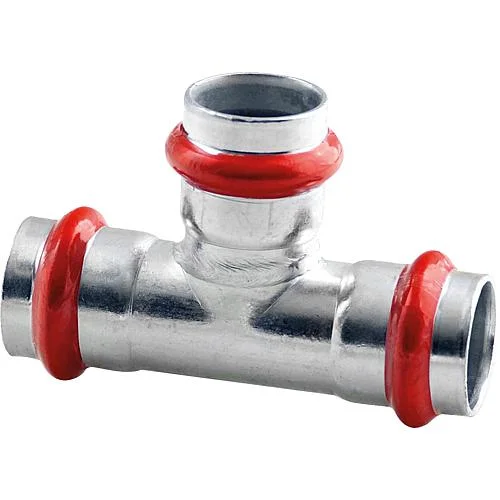sanitaerschweiz31209875