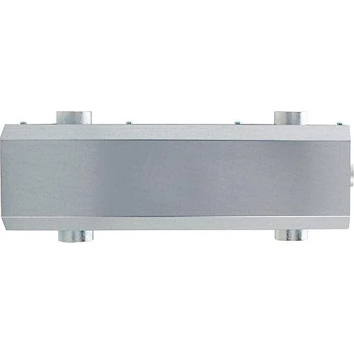 sanitaerschweiz31209928