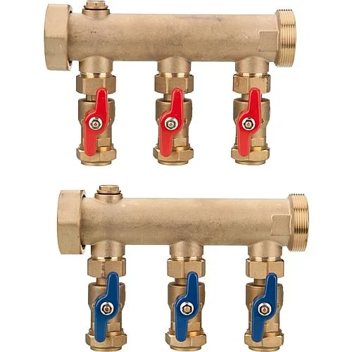 sanitaerschweiz31209941