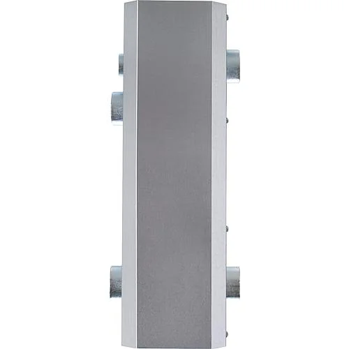 sanitaerschweiz31209944