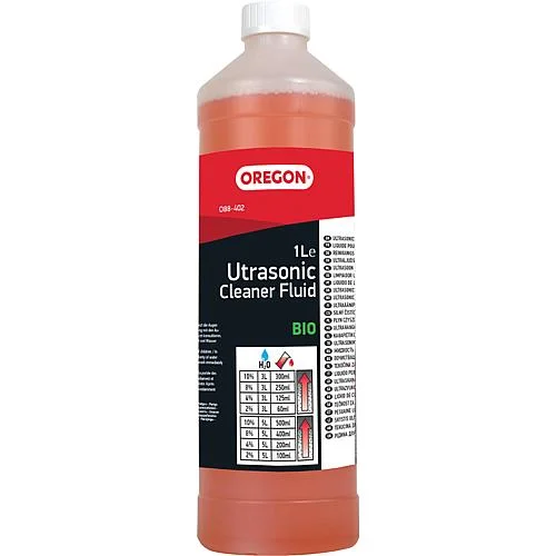sanitaerschweiz31210019