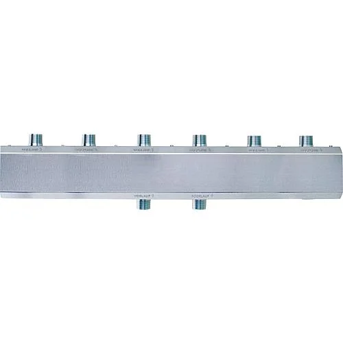 sanitaerschweiz31210023