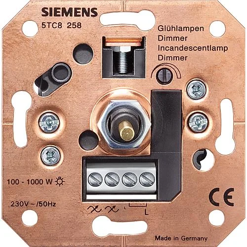 sanitaerschweiz31210556
