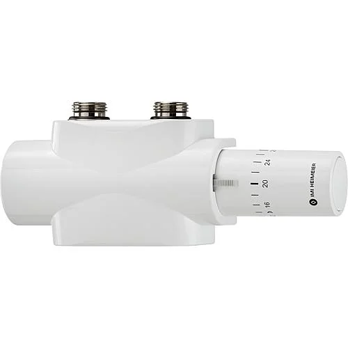 sanitaerschweiz31210963
