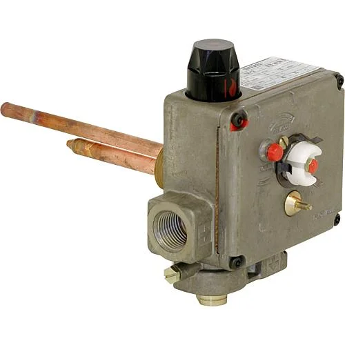 sanitaerschweiz31210996