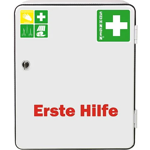 sanitaerschweiz31211041