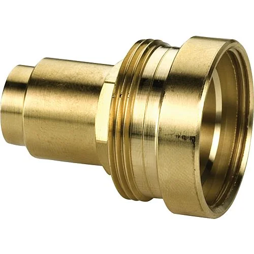 sanitaerschweiz31211158