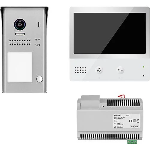 sanitaerschweiz31211493
