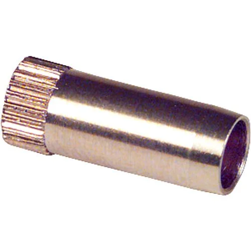 sanitaerschweiz31211529