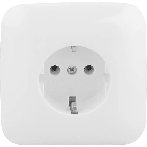 sanitaerschweiz31211614