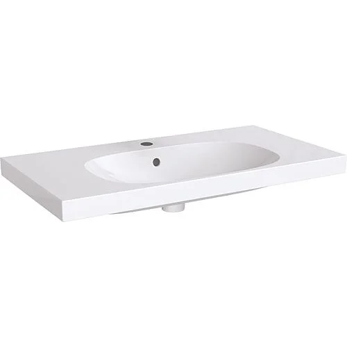 sanitaerschweiz31212302