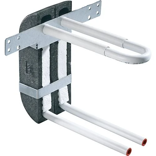 sanitaerschweiz31212326
