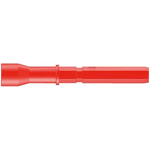 sanitaerschweiz31212635