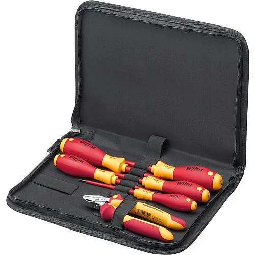 sanitaerschweiz31212857