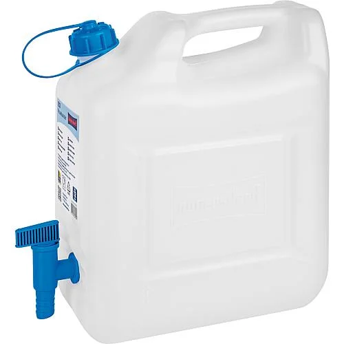 sanitaerschweiz31212924