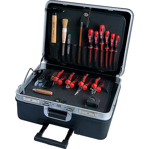 sanitaerschweiz31212958