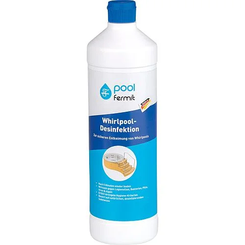 sanitaerschweiz31212966