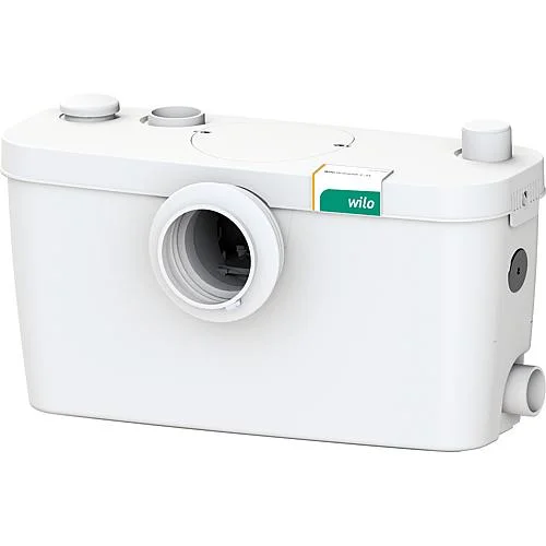 sanitaerschweiz31212974