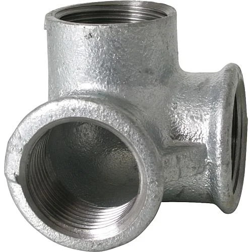 sanitaerschweiz31213399