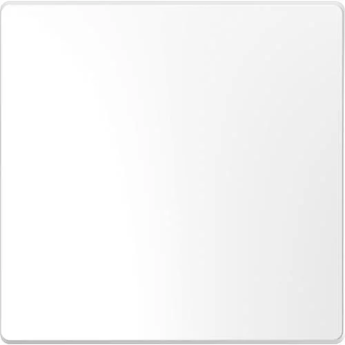sanitaerschweiz31213424
