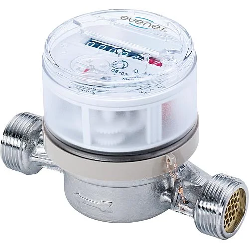sanitaerschweiz31213481