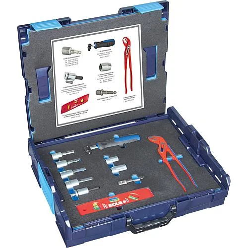 sanitaerschweiz31213547