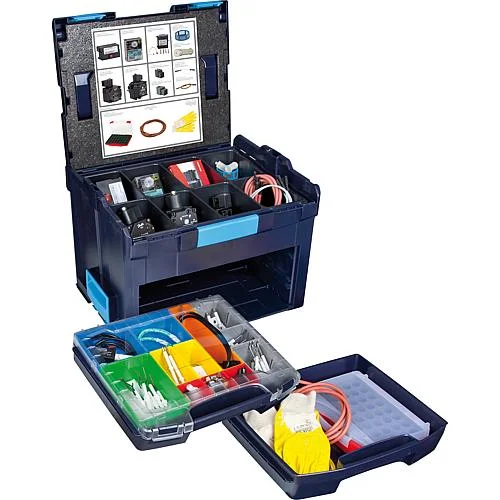 sanitaerschweiz31213551