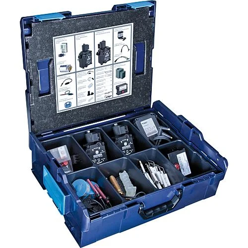 sanitaerschweiz31213561